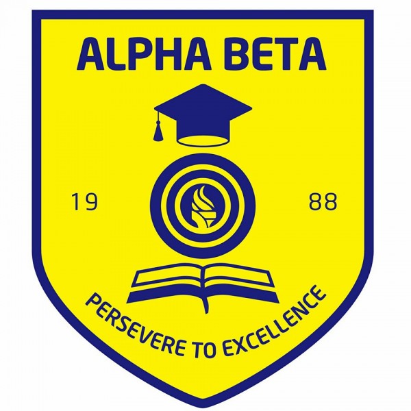 Alpha Beta Christian College Ghana Recruitment