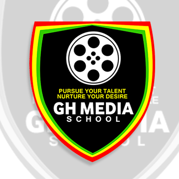 GH Media School Ghana Recruitment