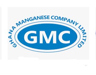 Ghana Manganese Company Limited Recruitment