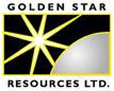 Golden Star Exploration (Ghana) Limited Recruitment