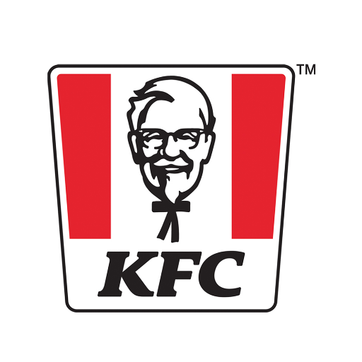 KFC Ghana Recruitment