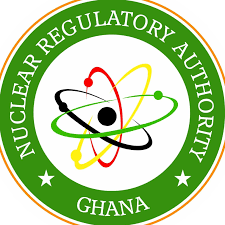 Nuclear Regulatory Authority Ghana Recruitment