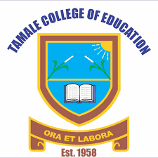 Tamale College of Education Ghana Recruitment
