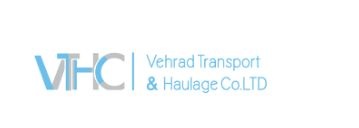 Vehrad Transport & Haulage Ghana Recruitment