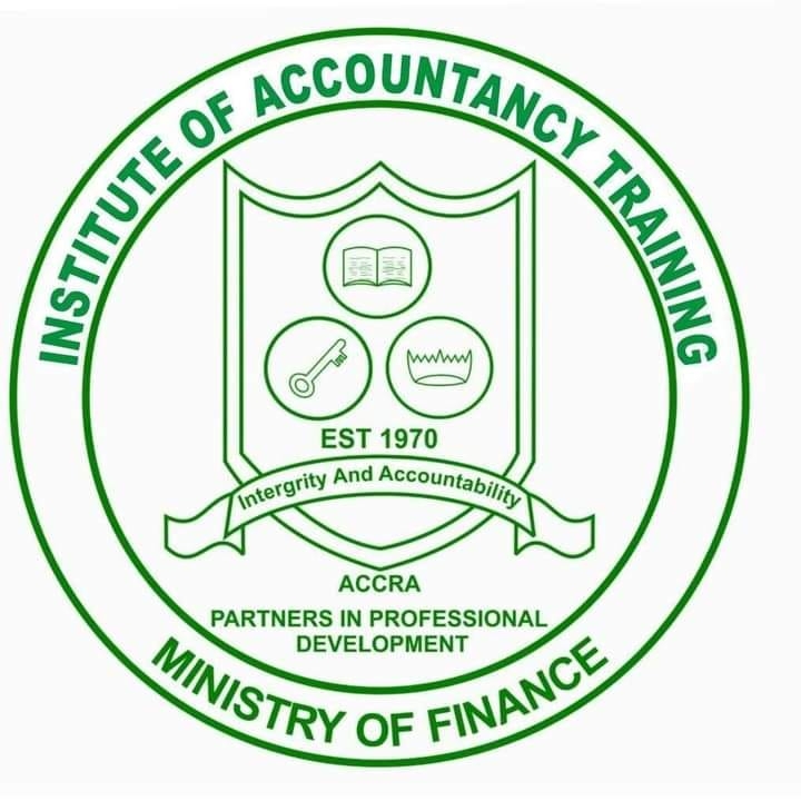 IAT Internal Auditor Ghana Recruitment