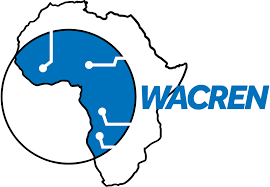 WACREN NOC Engineer Ghana Recruitment