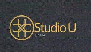 The Studio Senior PHP Software Engineer Ghana Recruitment