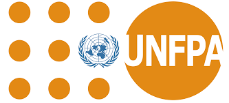 United Nations Population Fund Programme Assistant Ghana Recruitment